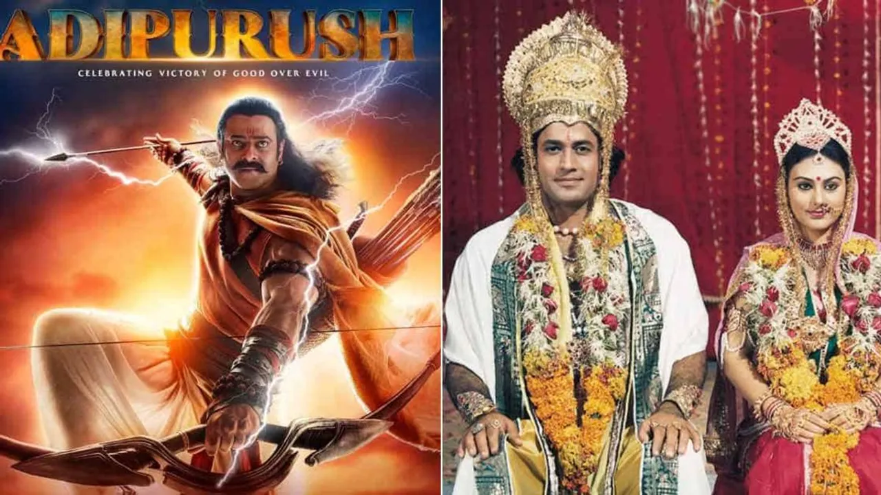 Prabhas_Adipurush_Ramayan
