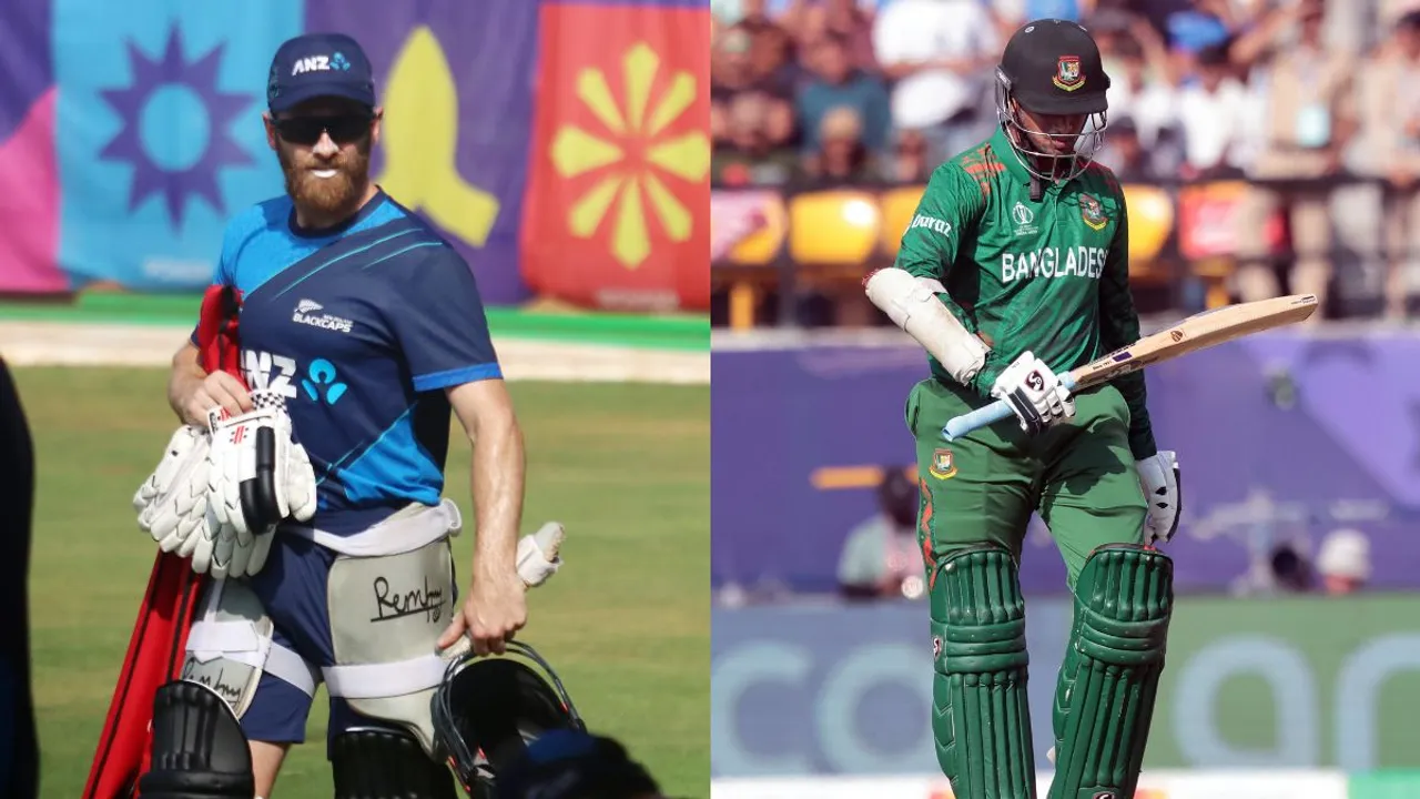 nzvban world cup.jpg