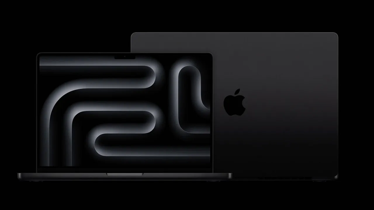 Apple MacBook Pro MP3 chips.jpg