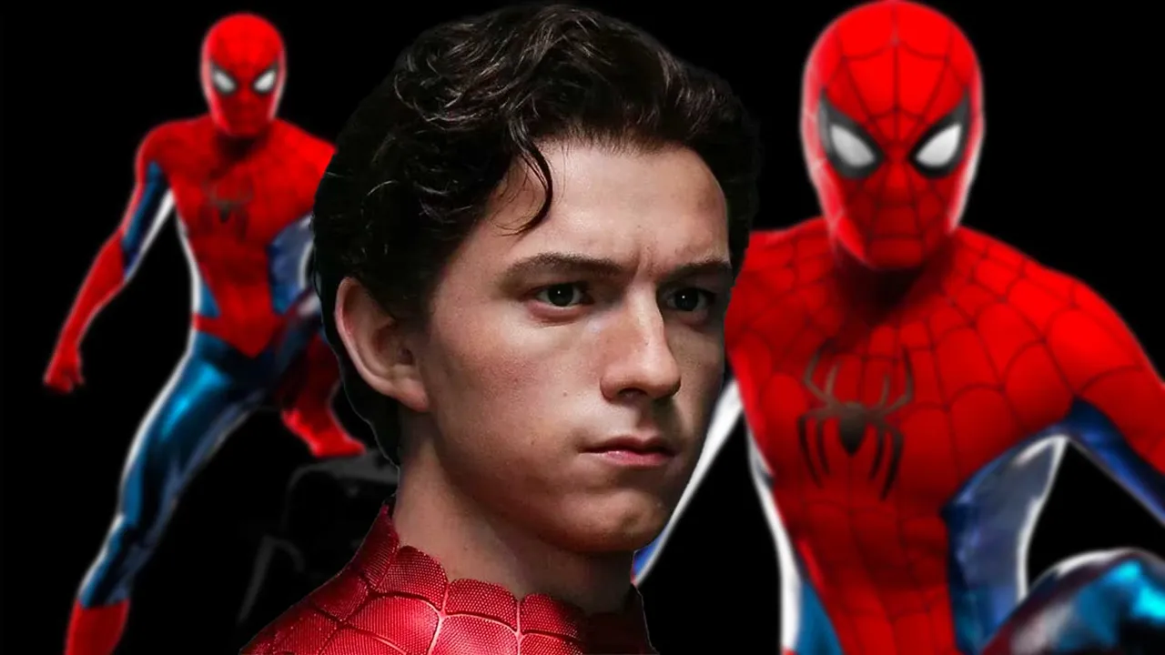 Tom Holland in Spider-Man 4.jpg