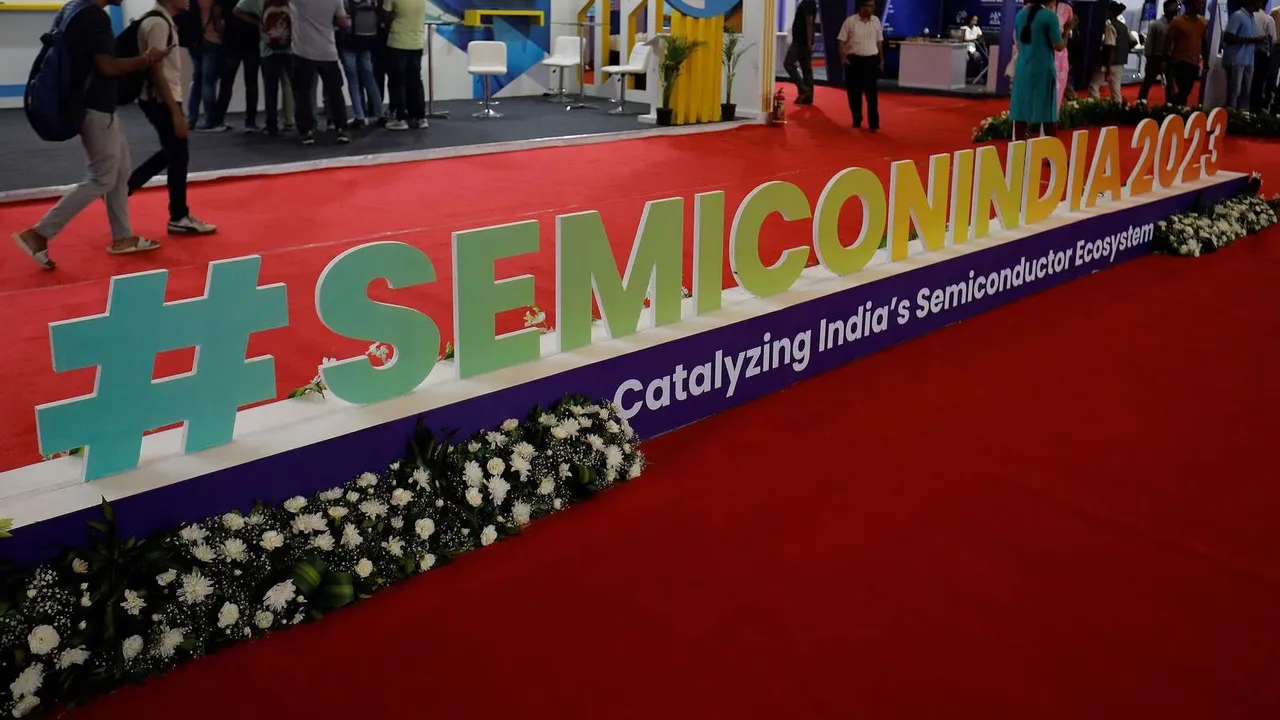 Semicon India 2023.jpg