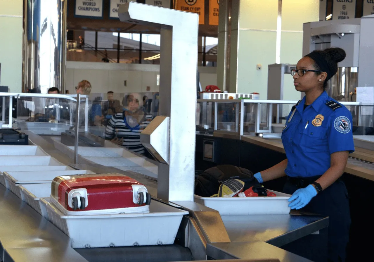 Aviation Security.jpg