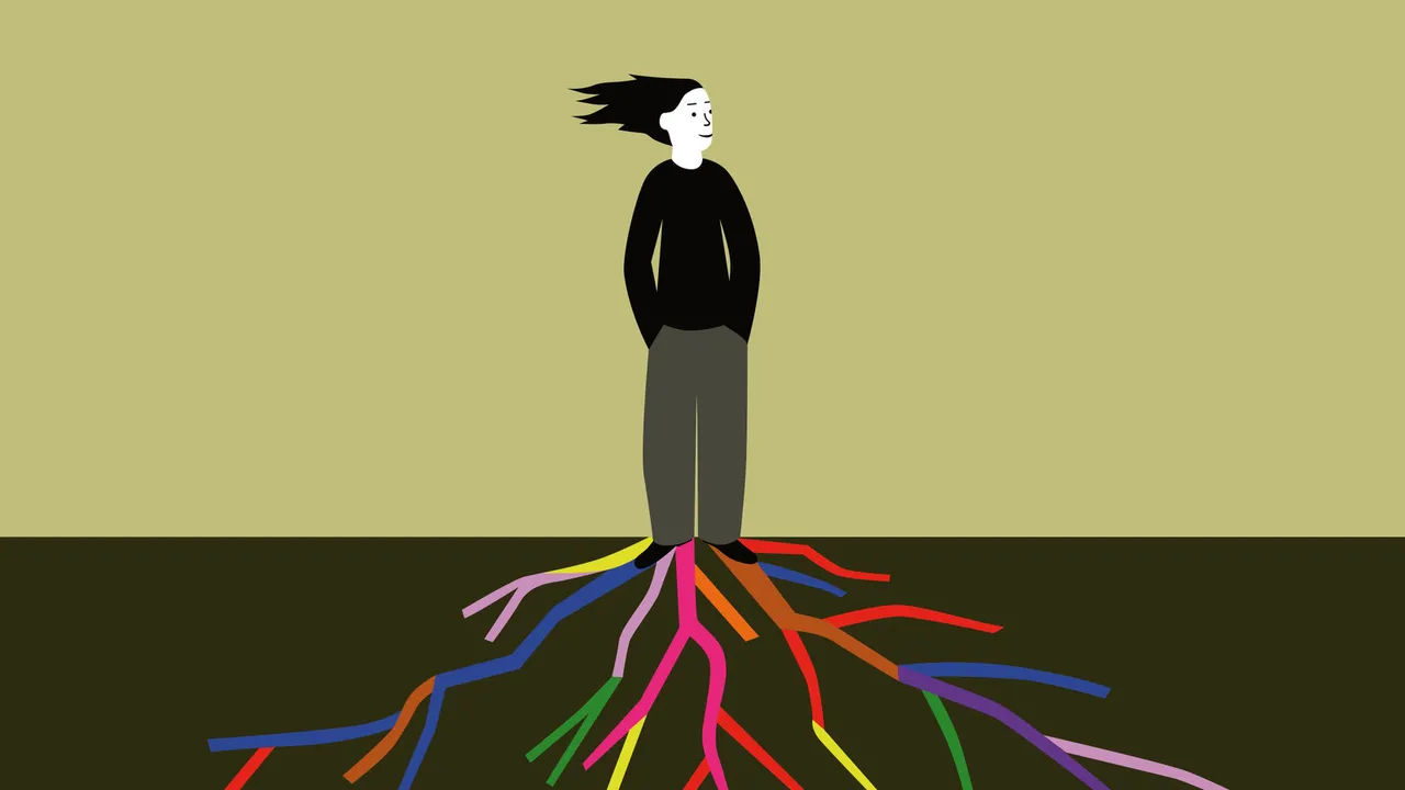resilience