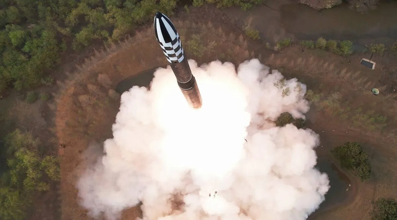 North Korea missile.jpg