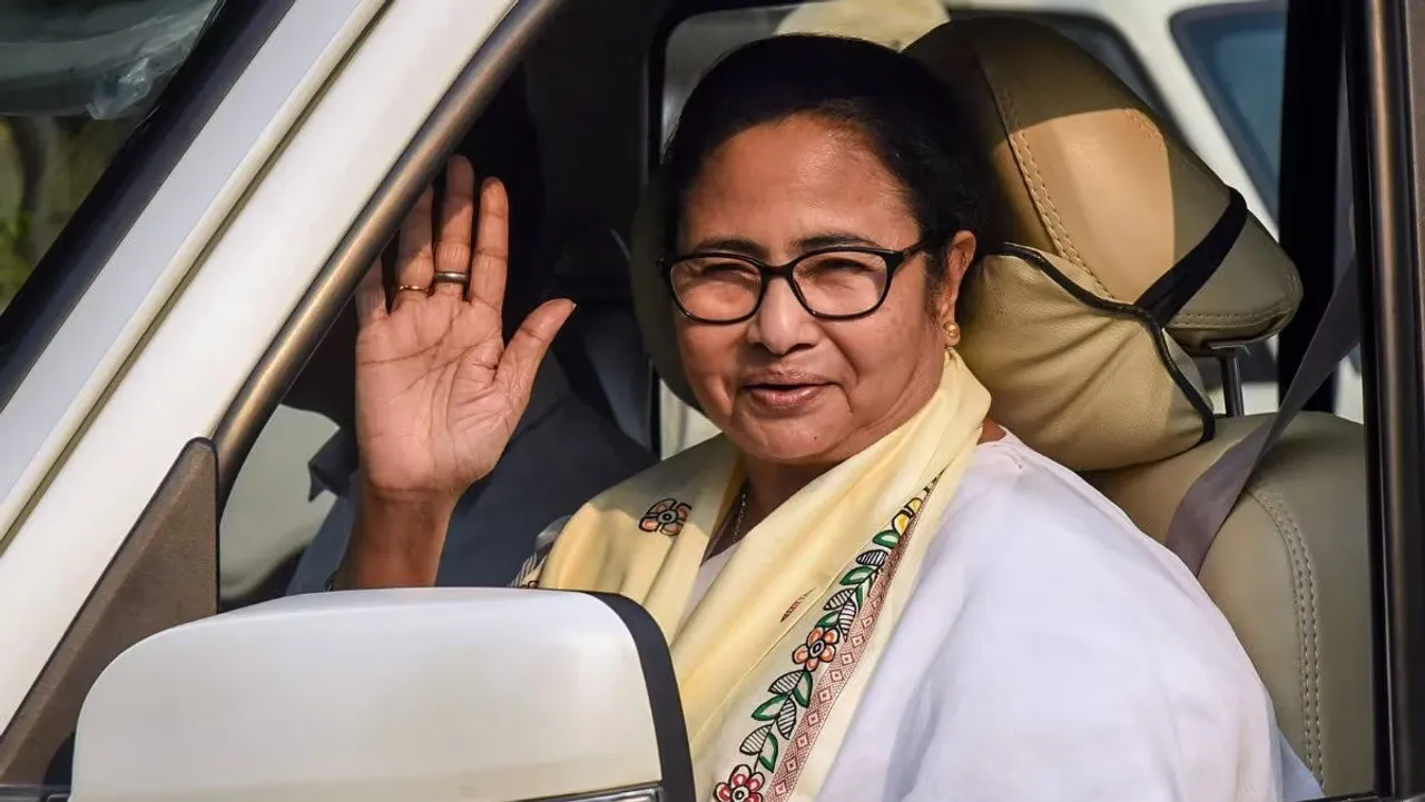 Mamata Banerjee Dubai.jpg