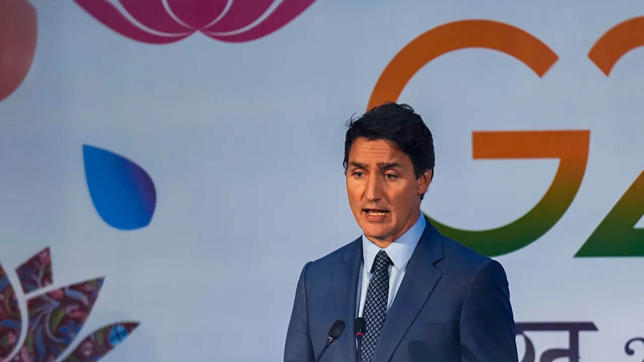 Justin Trudeau Canada India G20.jpg