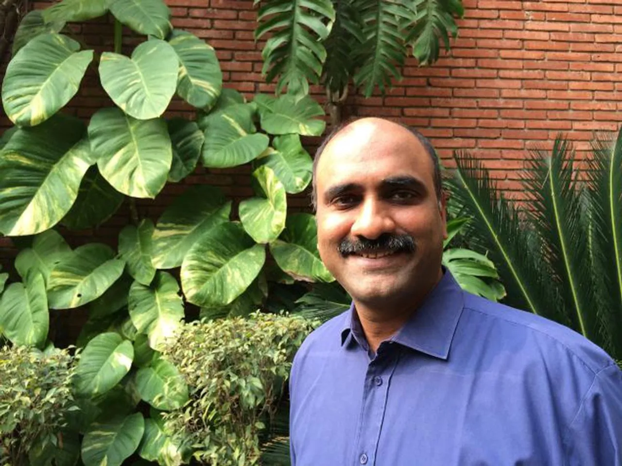 manoj mitta.jpg