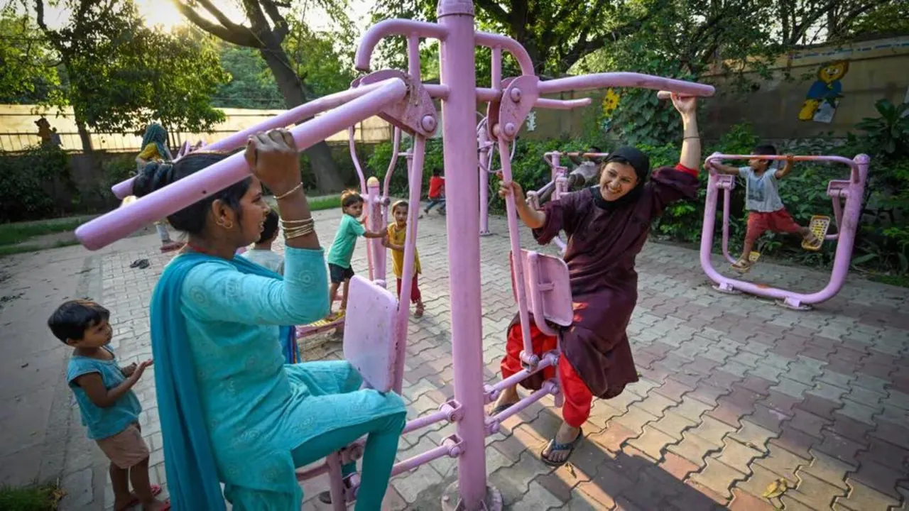 Pink parks.jpg