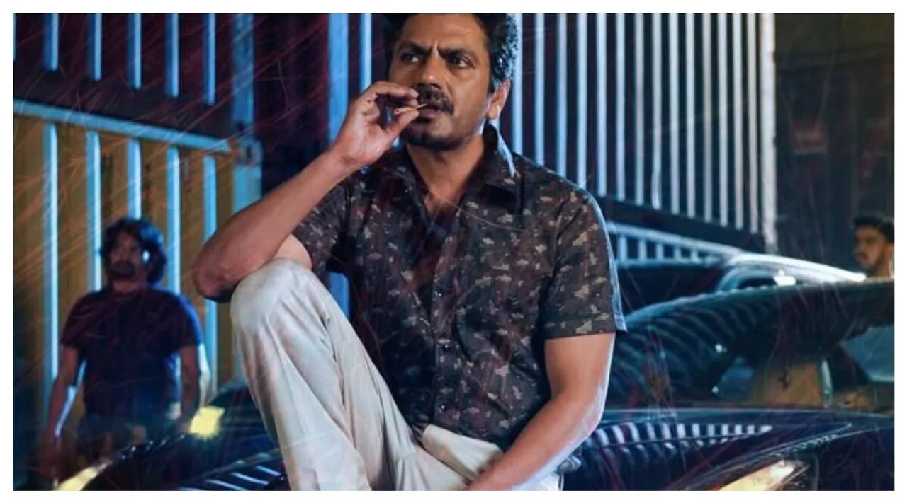Nawazuddin in Saindhav.jpg
