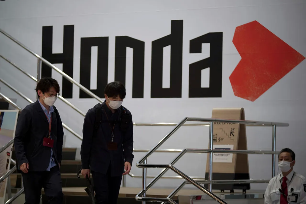Honda.jpg