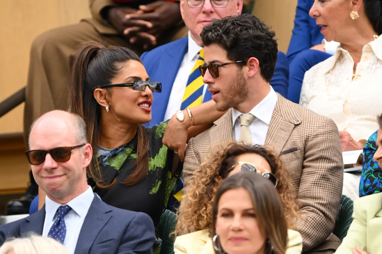 Priyanka Chopra Jonas Nick Jonas Match.webp