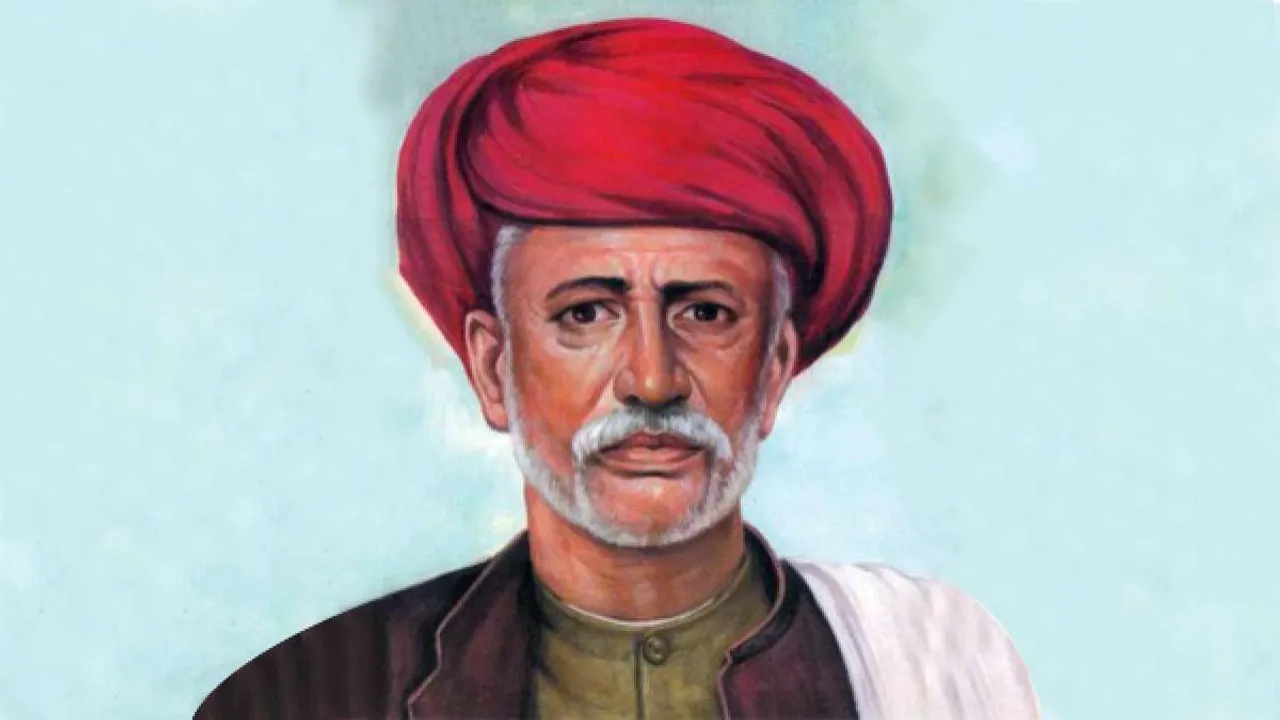 Jyotiba Phule.jpg