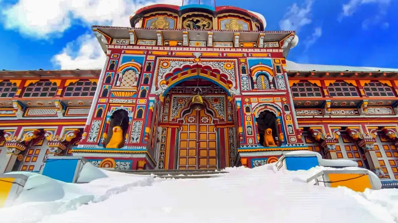 Badrinath Dham.jpg