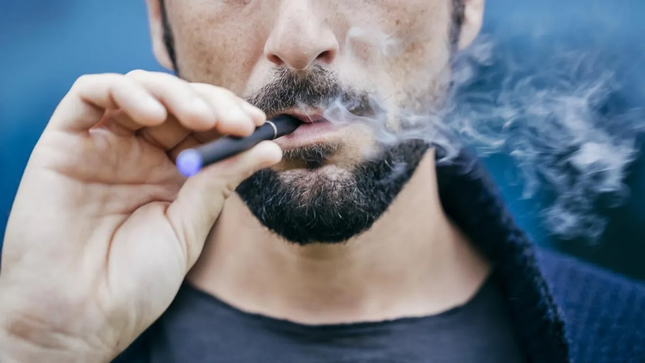 e-cigarette ban.jpg