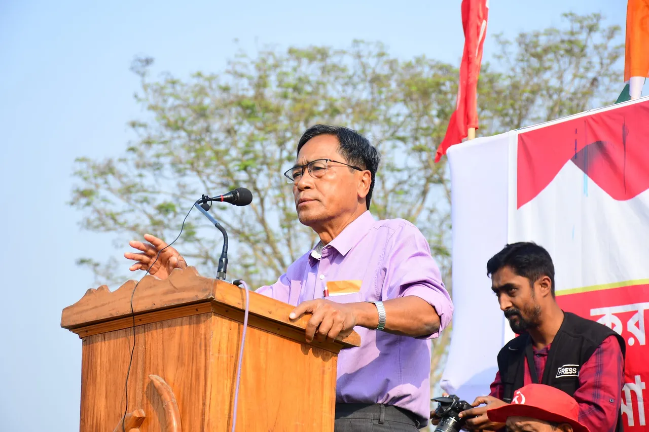 Jitendra Chaudhury.jpg
