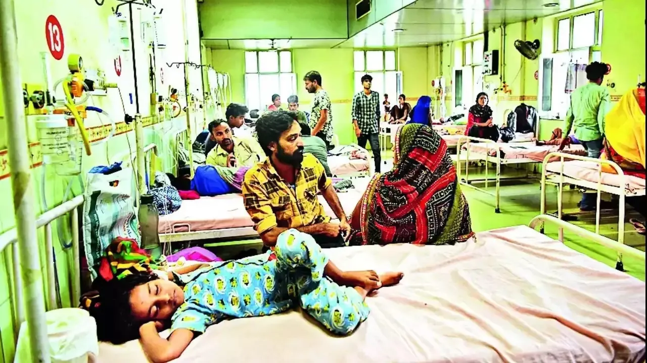  JK Lon Hospital.jpg