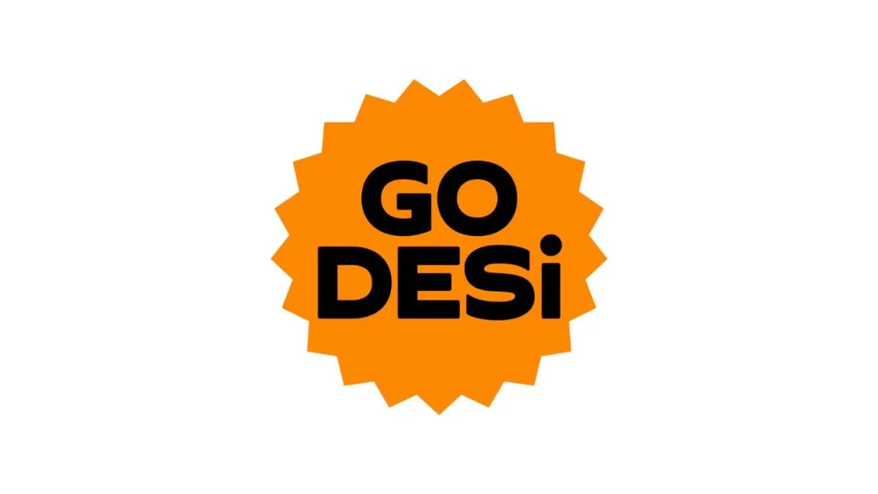 Go DESi
