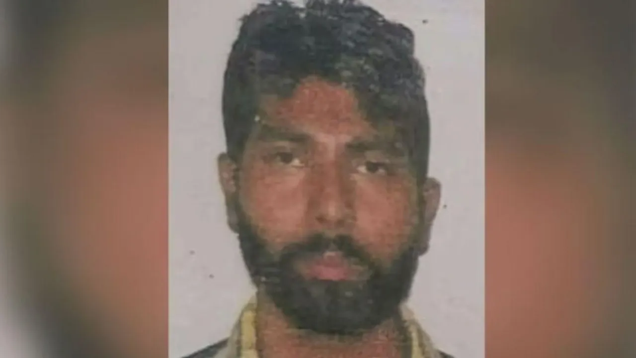 worker dies in Italy without medical help