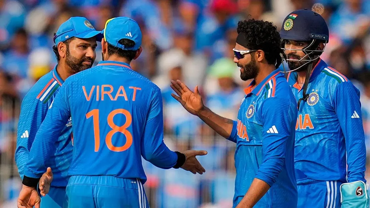 india-vs-afghanistan