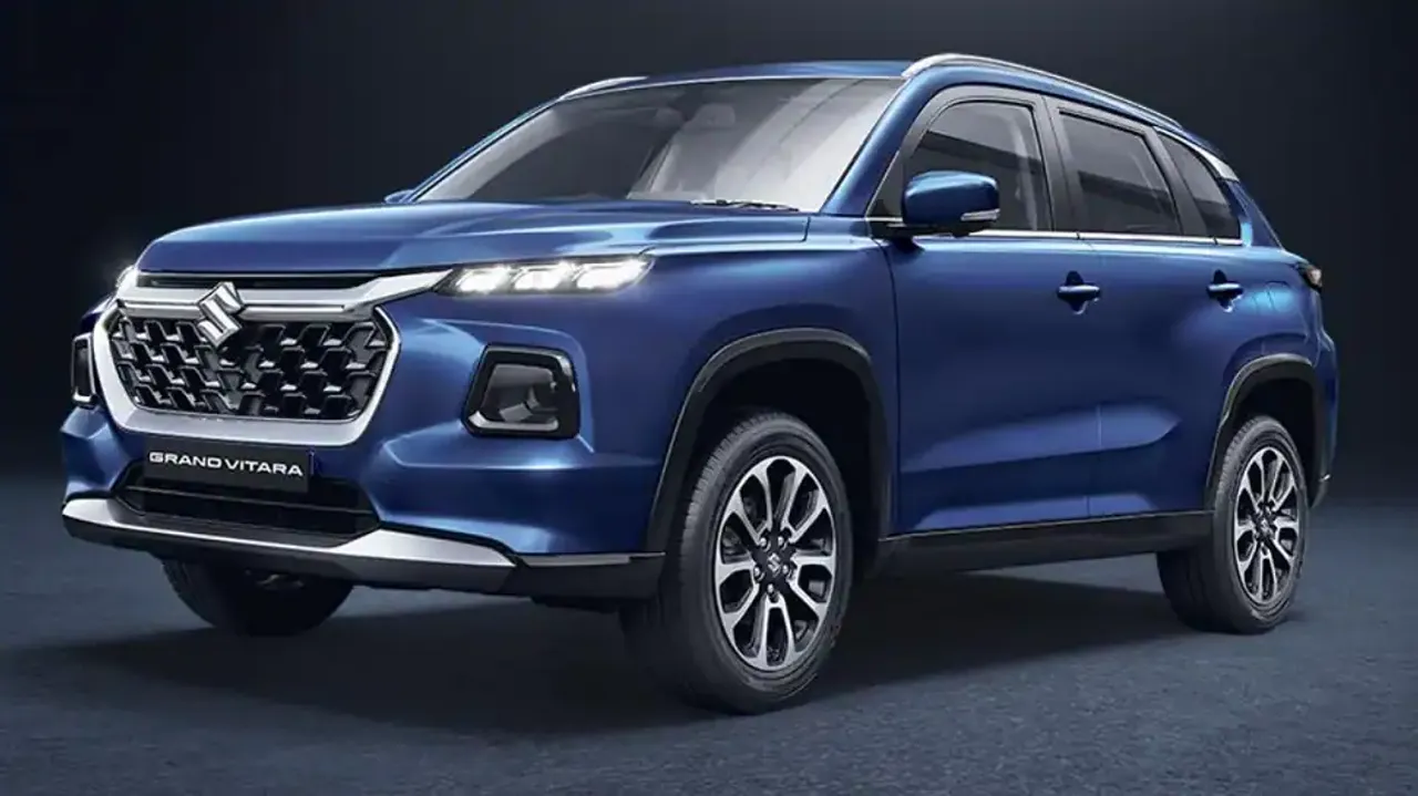 maruti-suzuki-grand-vitara