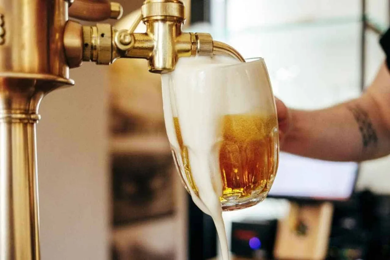 Beer foam.jpg