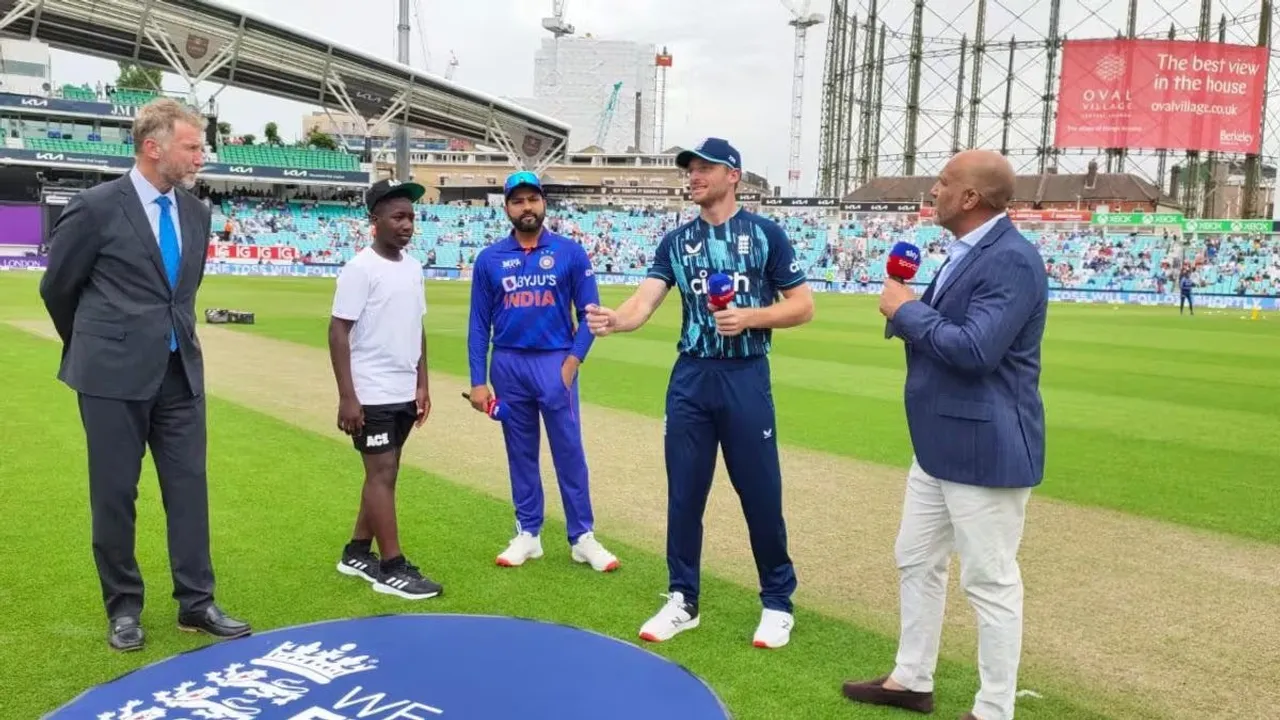 IndVsEng World Cup 2023.jpg