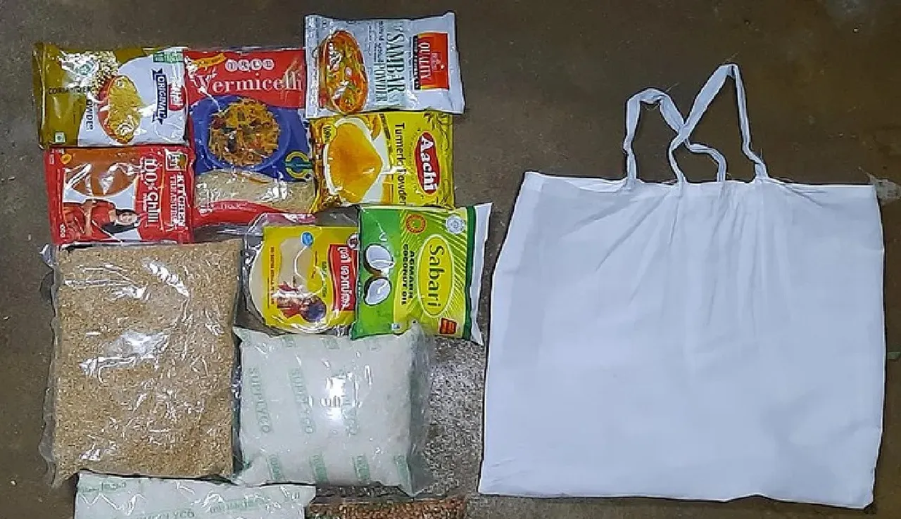 Onam kit.jpg