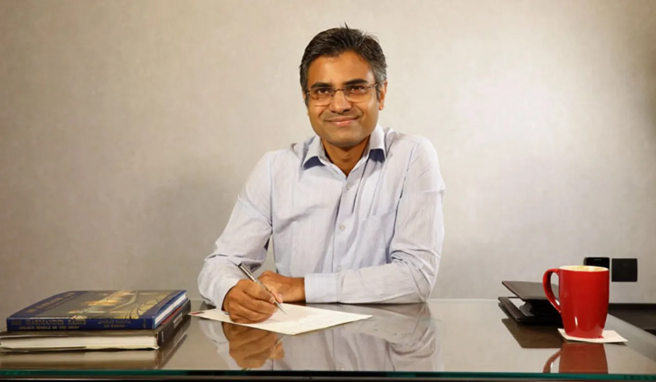 sandeep-pathak