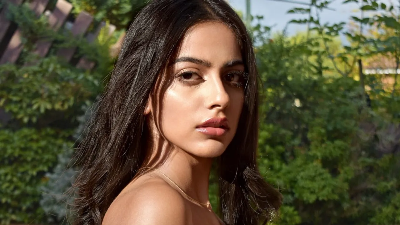 Banita Sandhu Goodachari.jpg