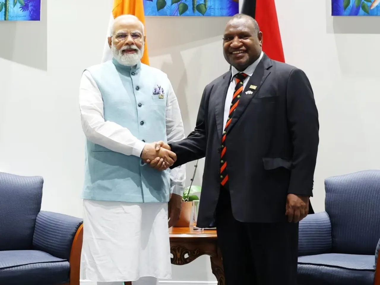 narendra modi james marape.jpg