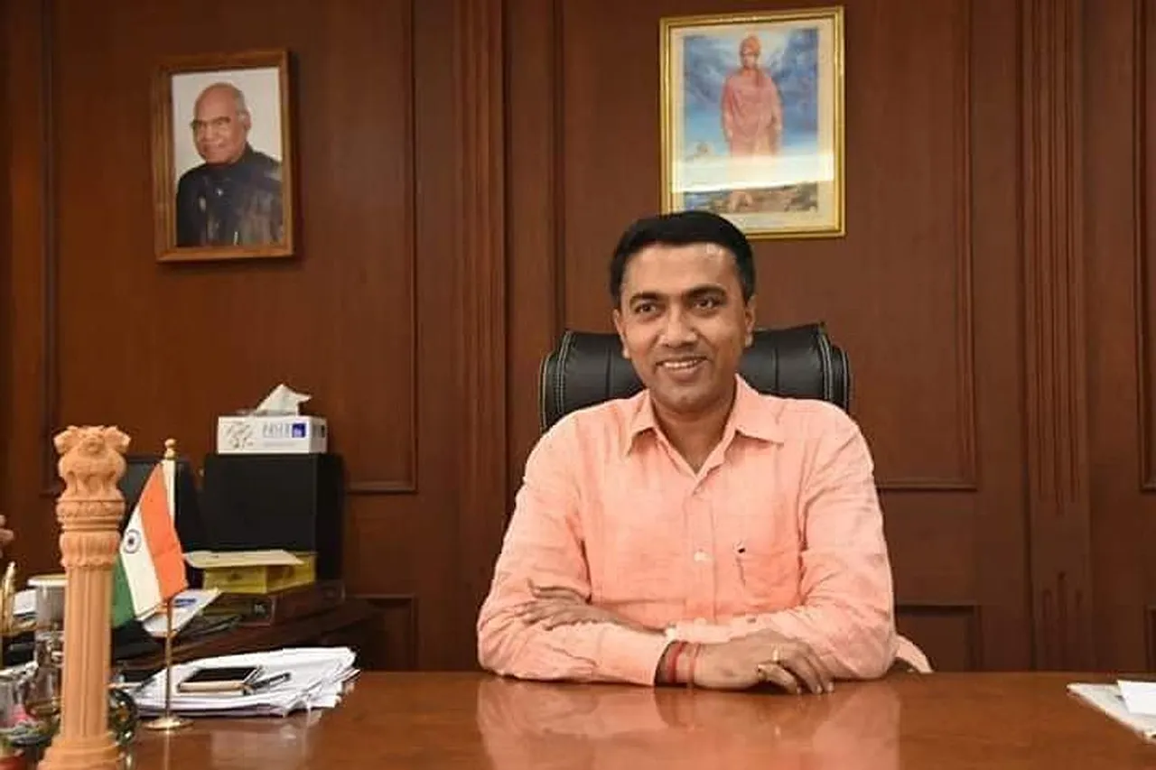 pramod sawant.jpg