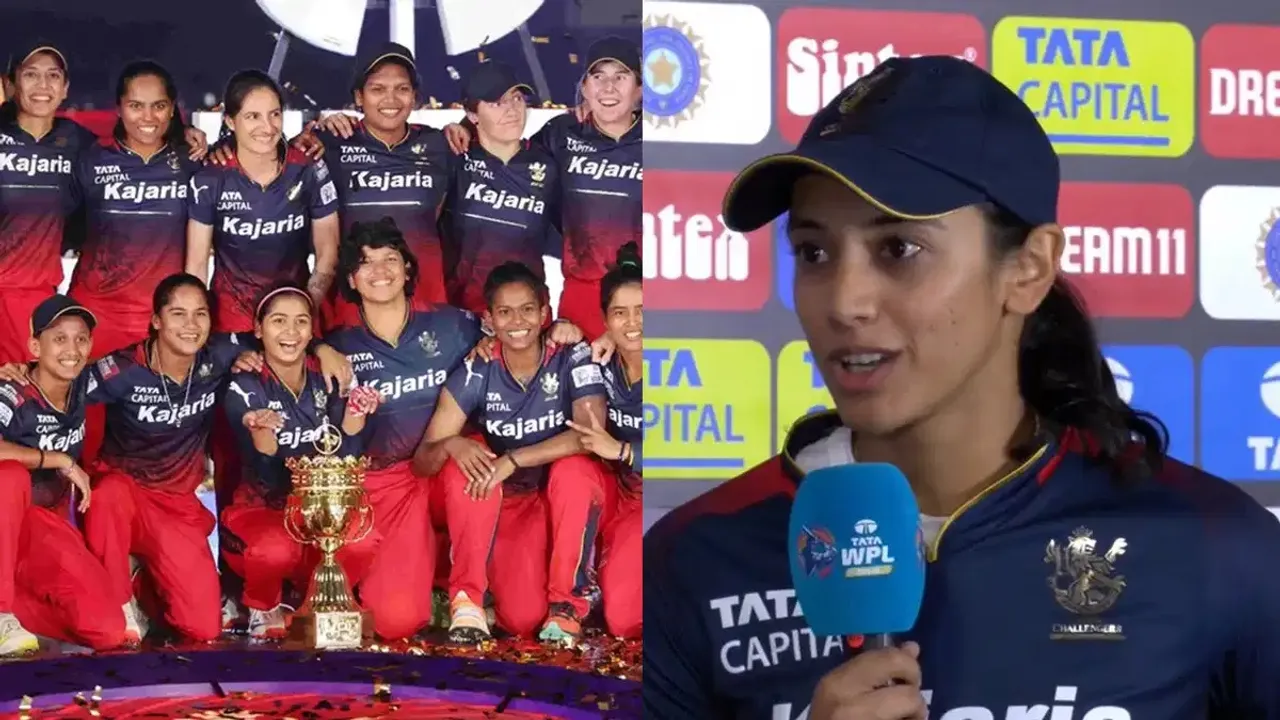 Smriti-Mandhana-RCB