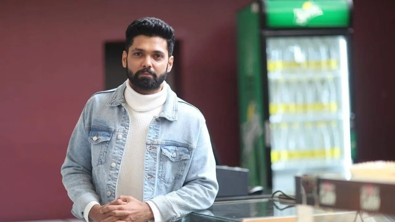 Nithin Krishnamurthy.jpg