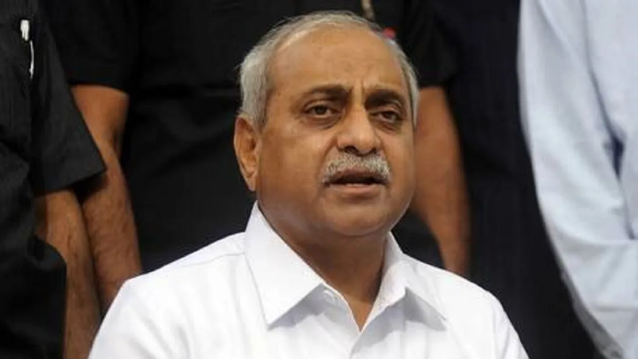 nitin patel.jpg