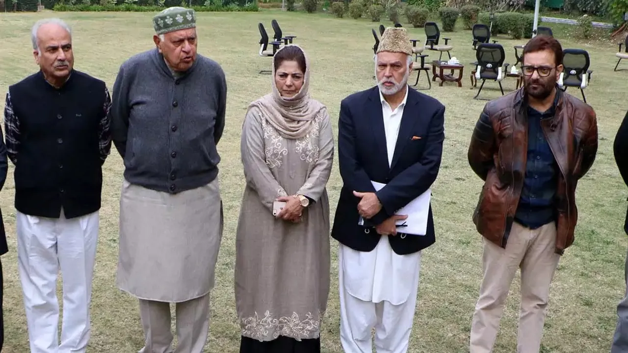 Gupkar Parties.jpg