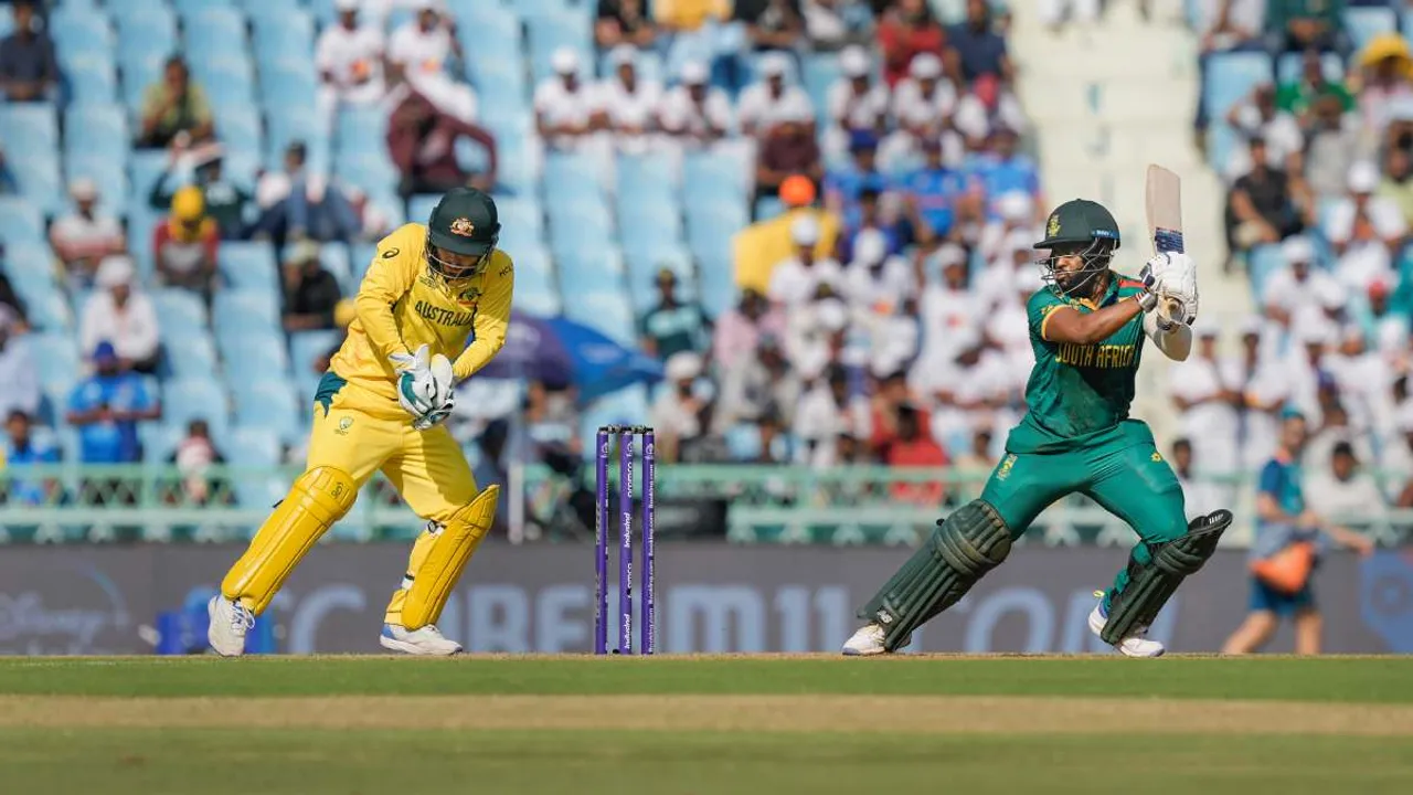 aus vs sa World Cup 2023.jpg