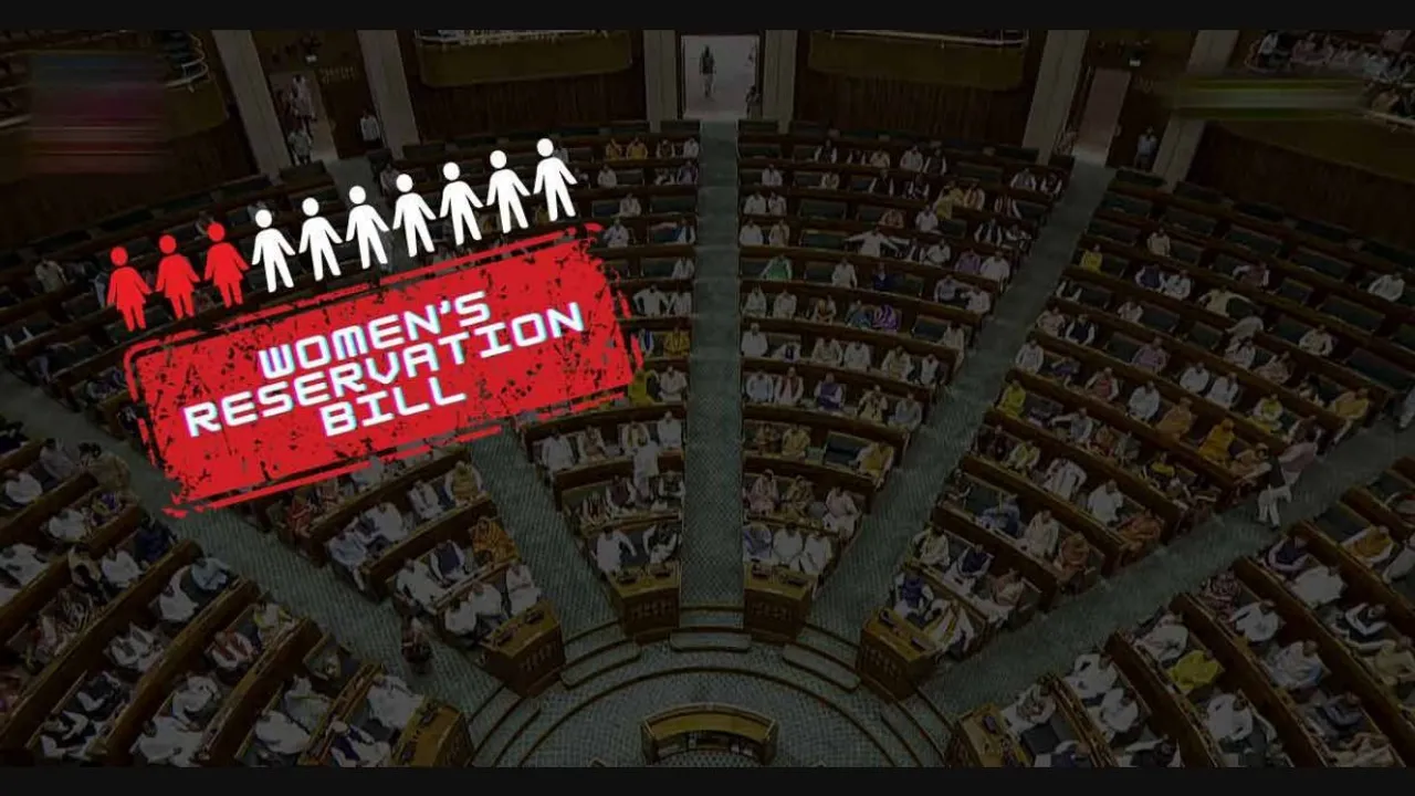 Women's reservation bill implementation.jpg