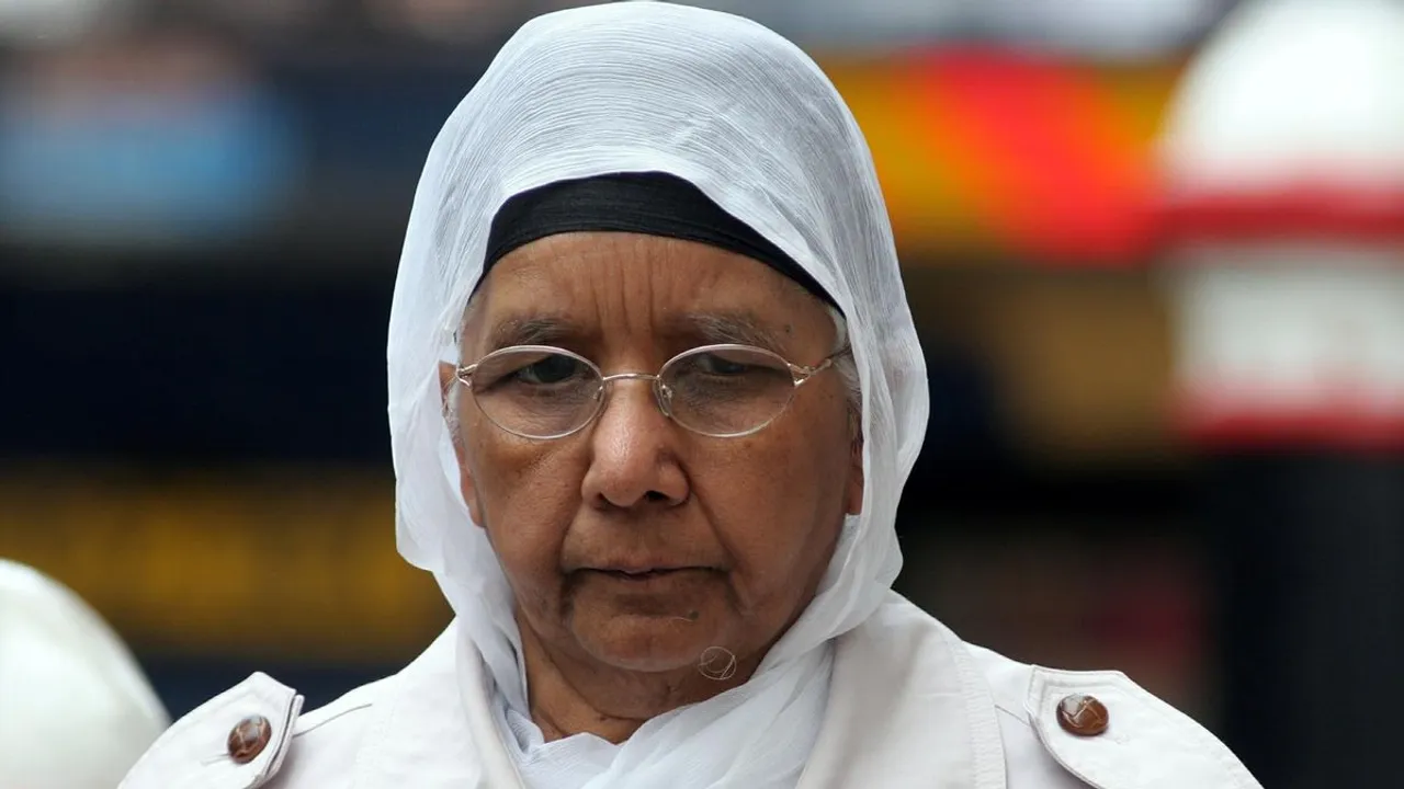 Bachchan Kaur.jpg