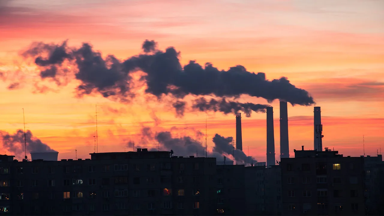 air pollution factories homes.jpg