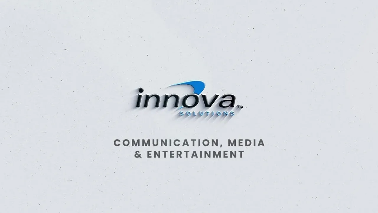 Innova Solutions.jpg