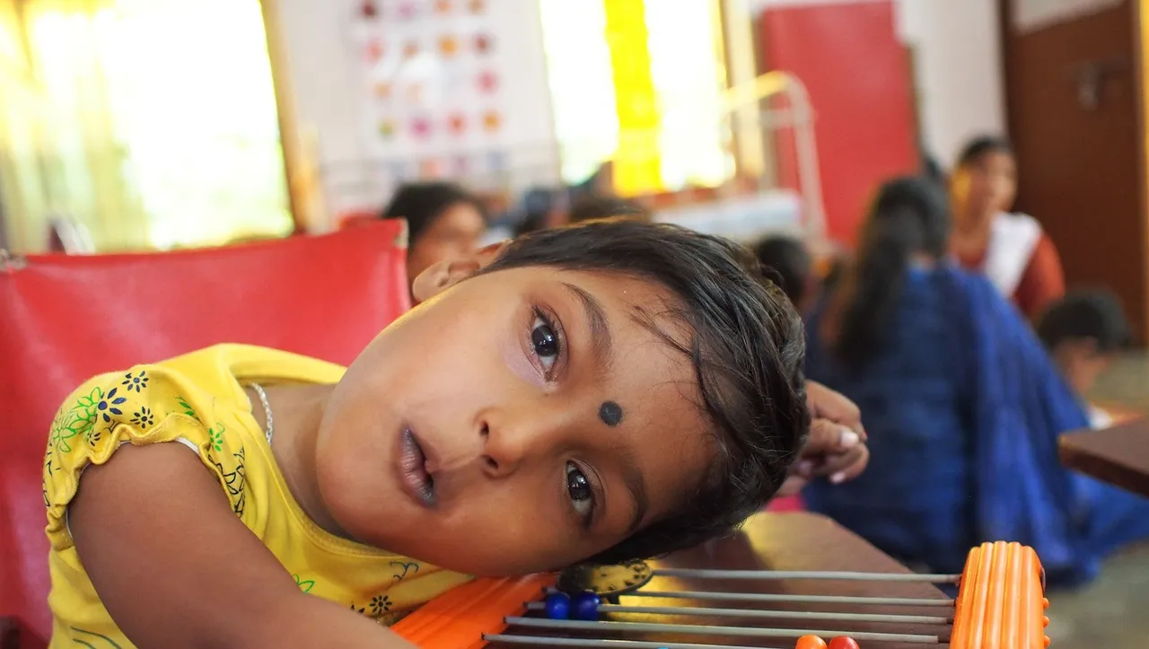 Specially abled girl.jpg