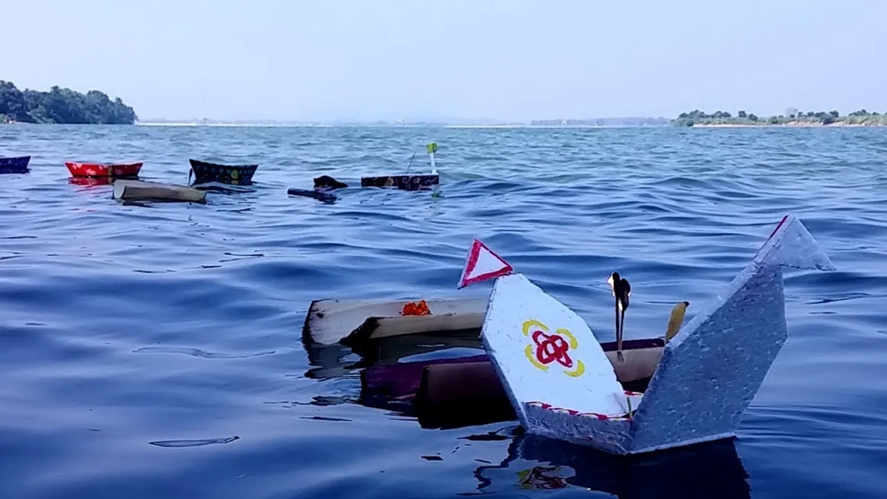 kartik purnima.jpeg
