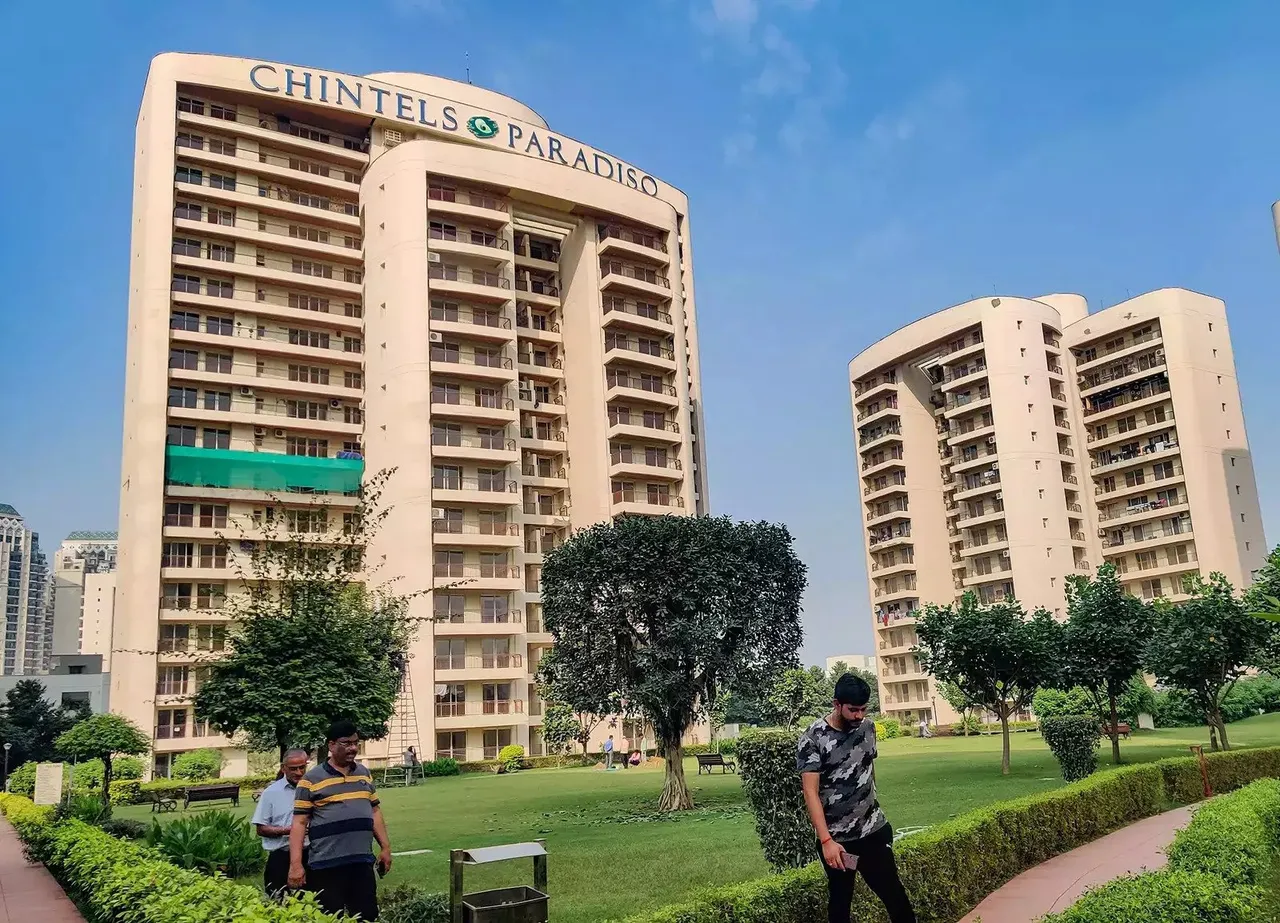 Chintels Paradiso Society.jpg