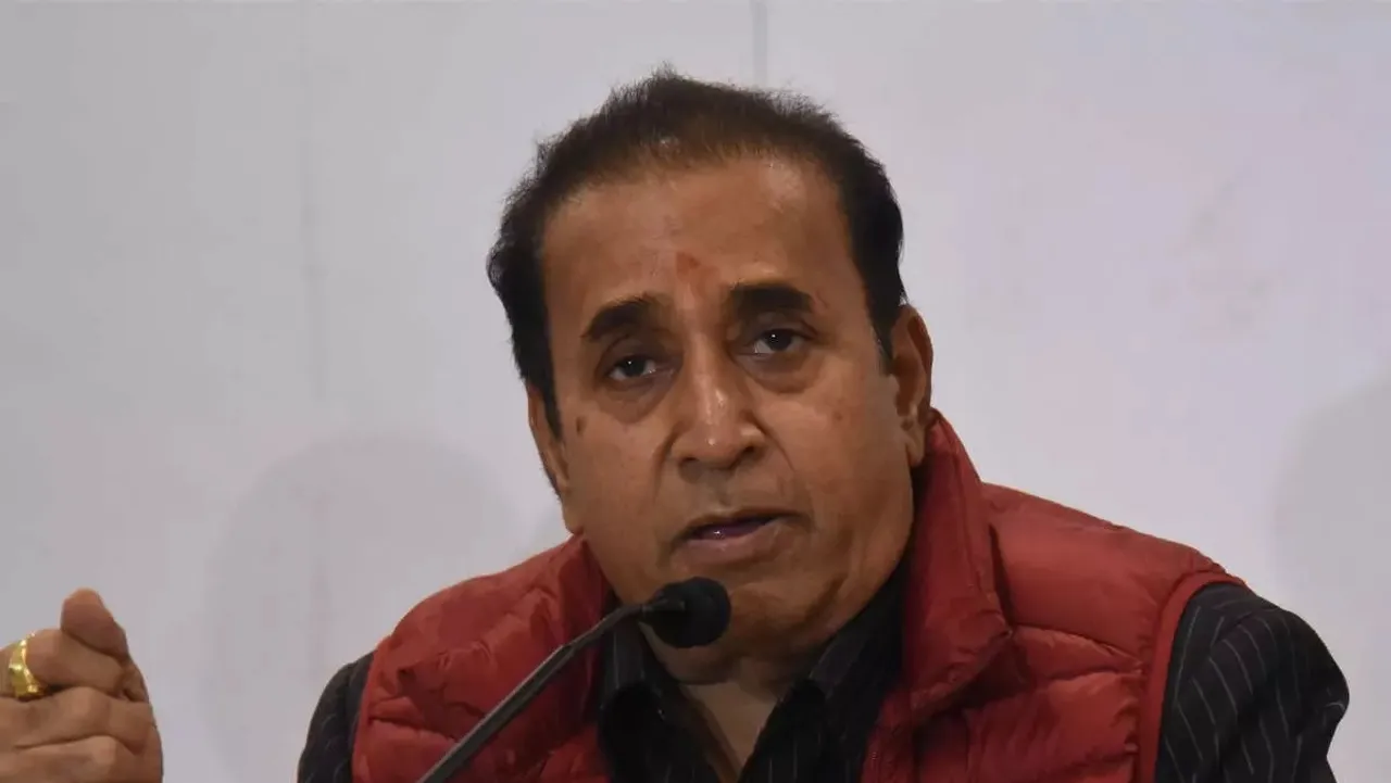 anil deshmukh Ajit and shard pawar.jpg