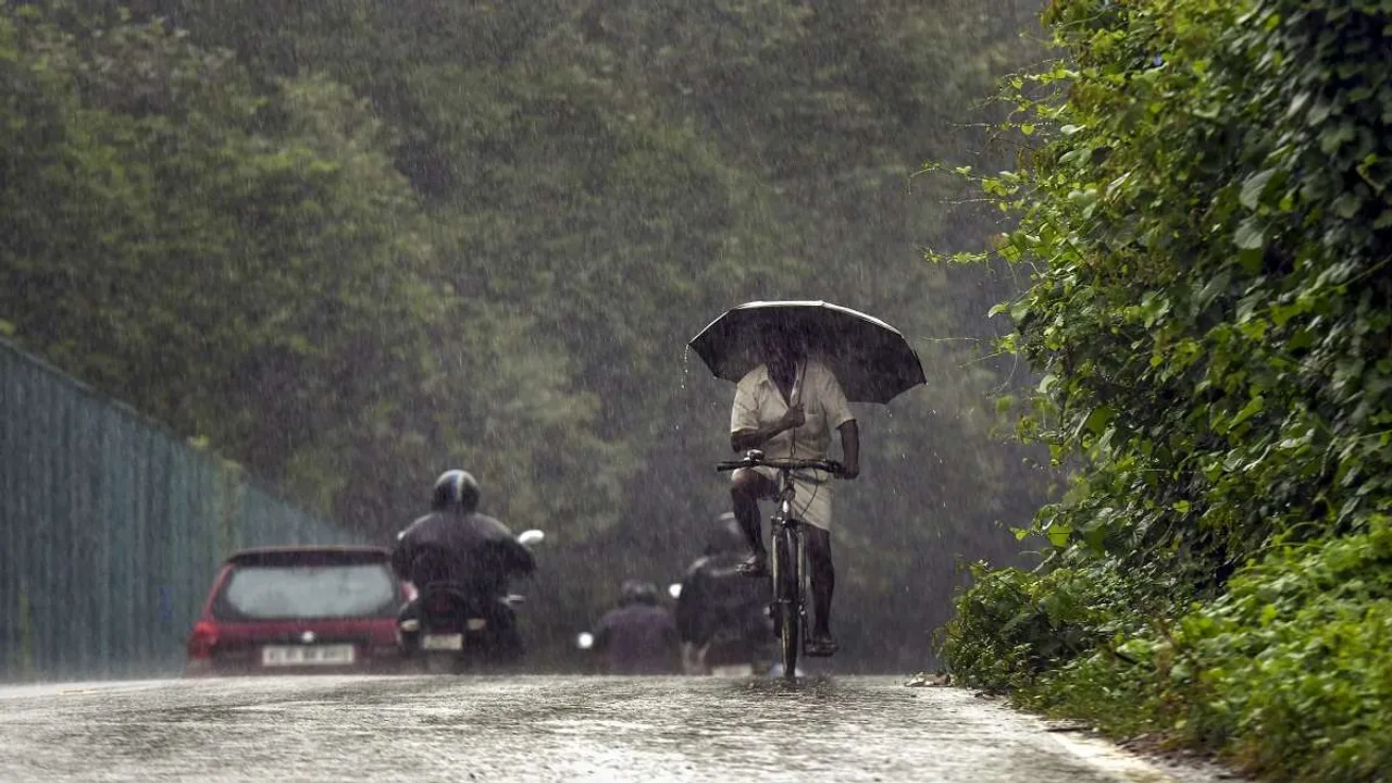 kerala rains nov 22.jpg