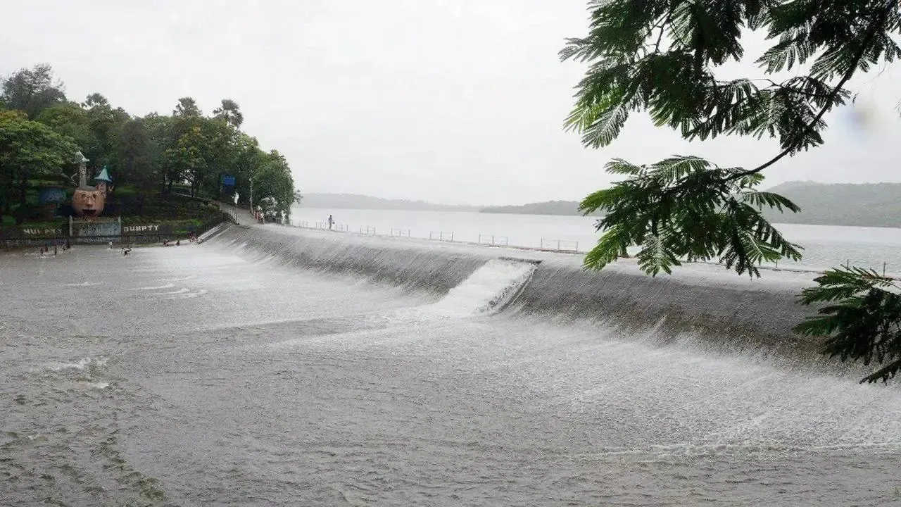 Tulsi lake.jpg