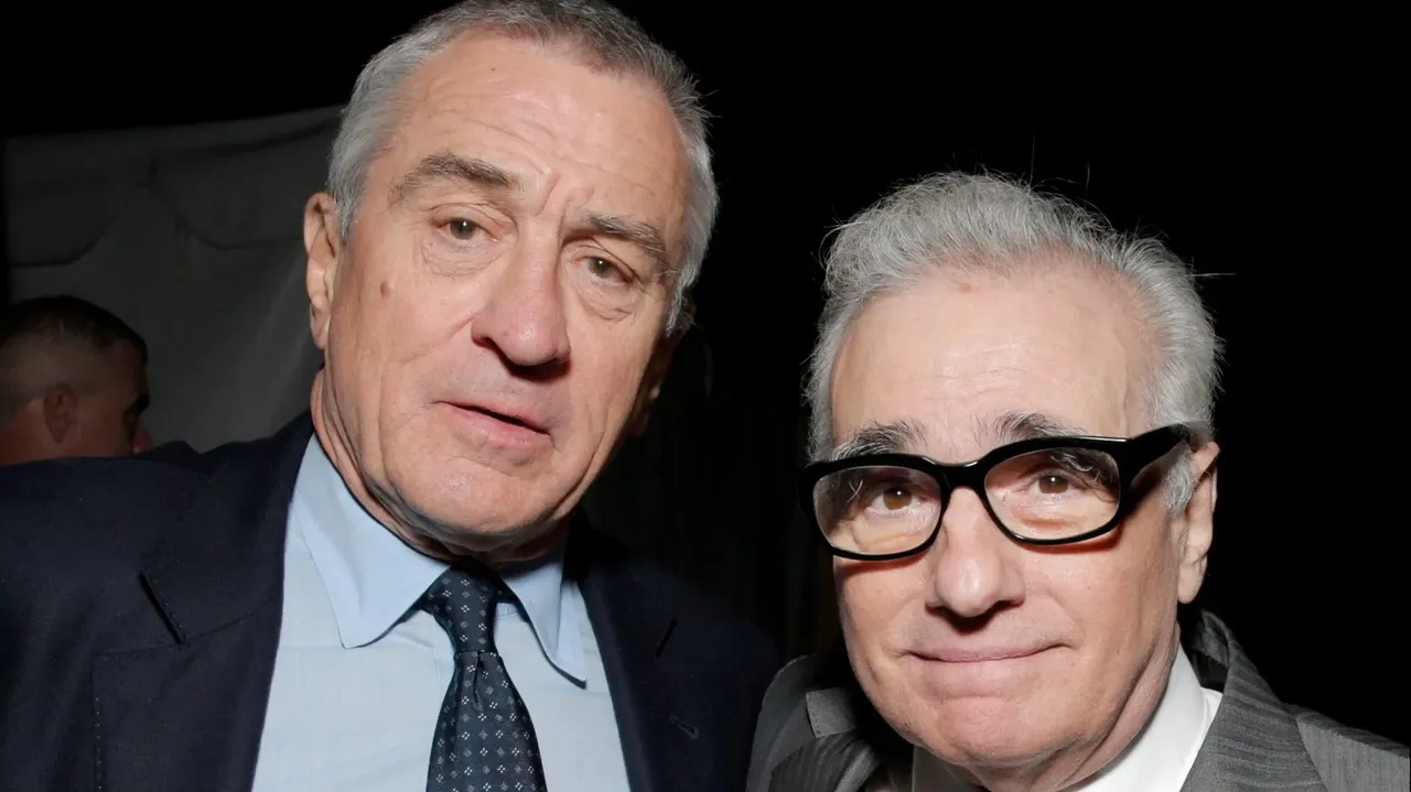 robert de niro martin scorsese.jpg