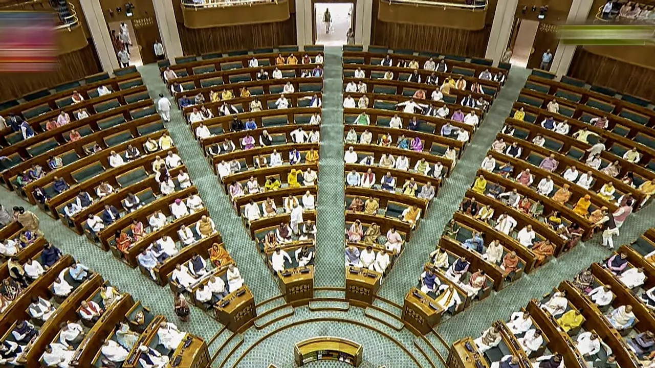 Women Reservation Bill Rajya Sabha.jpg