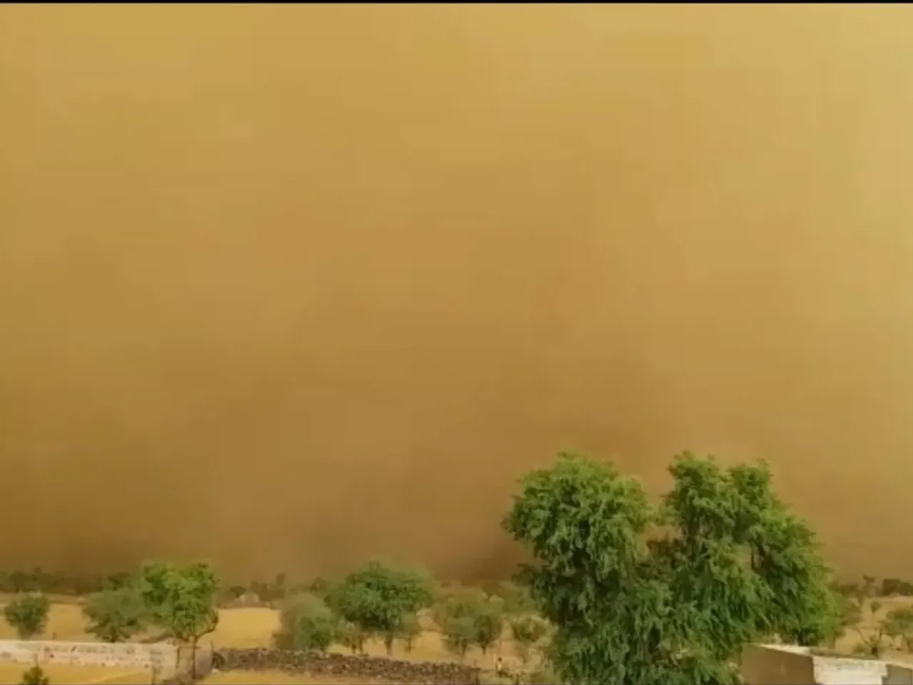 sandstorm.webp