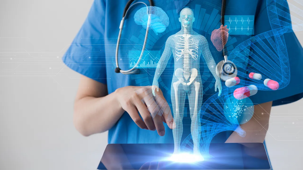 Artificial Intelligence in healthcare.jpg